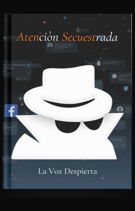 Rescate de tu Atención