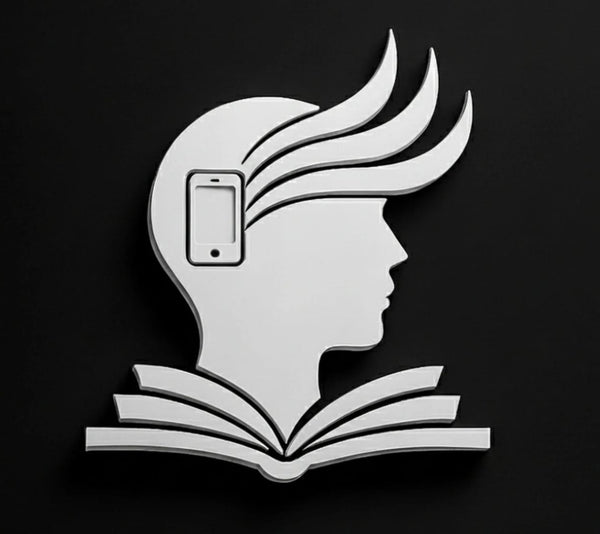 Atención Secuestrada